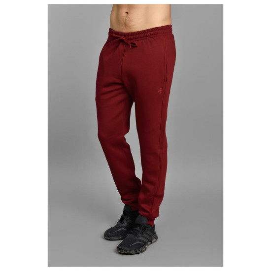 Target Ανδρικό παντελόνι φόρμας Cuffed Pants Fleece